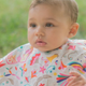 Yinibini Baby